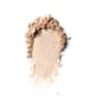 Produktbild 2 von 2, Bobbi Brown Luxe Lidschatten