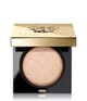 Produktbild 1 von 2, Bobbi Brown Luxe Lidschatten