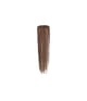 Produktbild 2 von 3, Bobbi Brown Natural Brow Shaper Augenbrauengel
