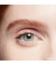 Produktbild 3 von 3, Bobbi Brown Natural Brow Shaper Augenbrauengel