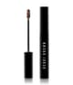 Produktbild 1 von 3, Bobbi Brown Natural Brow Shaper Augenbrauengel