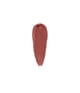 Produktbild 2 von 3, Bobbi Brown Luxe Lippenstift