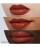 Produktbild 3 von 3, Bobbi Brown Luxe Lippenstift