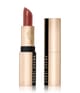 Produktbild 1 von 3, Bobbi Brown Luxe Lippenstift