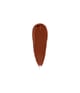 Produktbild 2 von 3, Bobbi Brown Luxe Lippenstift