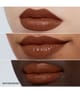 Produktbild 3 von 3, Bobbi Brown Luxe Lippenstift