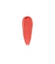 Produktbild 2 von 3, Bobbi Brown Luxe Lippenstift
