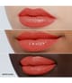 Produktbild 3 von 3, Bobbi Brown Luxe Lippenstift