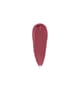 Produktbild 2 von 3, Bobbi Brown Luxe Lippenstift