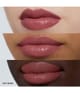 Produktbild 3 von 3, Bobbi Brown Luxe Lippenstift