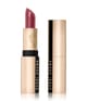 Produktbild 1 von 3, Bobbi Brown Luxe Lippenstift