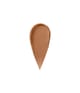 Produktbild 2 von 3, Bobbi Brown Skin Full Cover Concealer