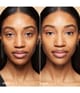 Produktbild 3 von 3, Bobbi Brown Skin Full Cover Concealer