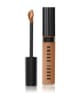 Produktbild 1 von 3, Bobbi Brown Skin Full Cover Concealer