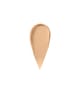 Produktbild 2 von 3, Bobbi Brown Skin Full Cover Concealer