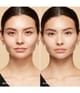 Produktbild 3 von 3, Bobbi Brown Skin Full Cover Concealer