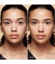Produktbild 3 von 3, Bobbi Brown Skin Full Cover Concealer