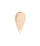 Produktbild 2 von 3, Bobbi Brown Skin Full Cover Concealer