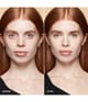 Produktbild 3 von 3, Bobbi Brown Skin Full Cover Concealer