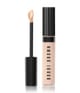 Produktbild 1 von 3, Bobbi Brown Skin Full Cover Concealer