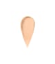 Produktbild 2 von 3, Bobbi Brown Skin Full Cover Concealer