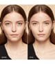 Produktbild 3 von 3, Bobbi Brown Skin Full Cover Concealer