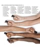 Produktbild 3 von 4, Bobbi Brown Skin Creme Foundation