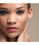 Produktbild 4 von 4, Bobbi Brown Skin Creme Foundation