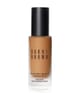 Produktbild 1 von 4, Bobbi Brown Skin Creme Foundation