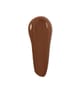 Bobbi Brown Skin Creme Foundation 30 ml 716170226958 detail-shot_de