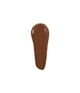 Bobbi Brown Skin Creme Foundation 13 ml 716170289083 detail-shot_de