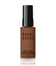 Bobbi Brown Skin Creme Foundation 13 ml 716170289083 base-shot_de