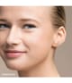 Produktbild 3 von 3, Bobbi Brown Skin Stick Foundation