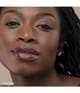 Produktbild 3 von 3, Bobbi Brown Skin Stick Foundation