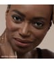 Produktbild 3 von 3, Bobbi Brown Skin Stick Foundation
