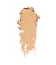 Produktbild 2 von 3, Bobbi Brown Skin Stick Foundation