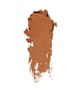 Produktbild 2 von 3, Bobbi Brown Skin Stick Foundation
