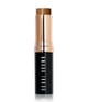 Produktbild 1 von 3, Bobbi Brown Skin Stick Foundation