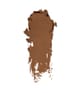 Produktbild 2 von 3, Bobbi Brown Skin Stick Foundation
