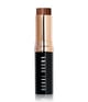 Produktbild 1 von 3, Bobbi Brown Skin Stick Foundation