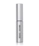 Produktbild 1 von 4, Bobbi Brown Smokey Eye Mascara