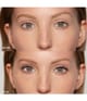 Produktbild 4 von 4, Bobbi Brown Smokey Eye Mascara