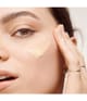 Produktbild 4 von 6, Bobbi Brown Vitamin Enriched Gesichtscreme