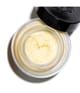 Produktbild 5 von 6, Bobbi Brown Vitamin Enriched Gesichtscreme