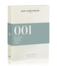 Produktbild 2 von 2, Bon Parfumeur 001 Eau de Parfum