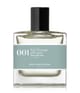 Produktbild 1 von 2, Bon Parfumeur 001 Eau de Parfum