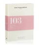 Produktbild 2 von 2, Bon Parfumeur 103 Eau de Parfum