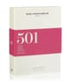 Produktbild 2 von 2, Bon Parfumeur 501 Eau de Parfum