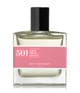 Produktbild 1 von 2, Bon Parfumeur 501 Eau de Parfum