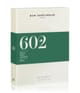 Produktbild 2 von 2, Bon Parfumeur 602 Eau de Parfum